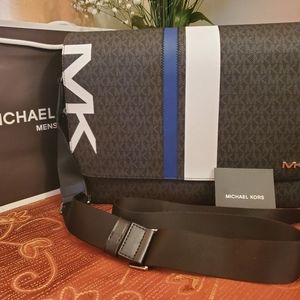 Michael kors COOPER MNGR